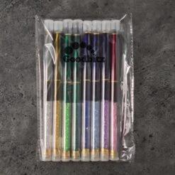 Nail Art Penselen - 8-delig - Penselen - Nail Art Brushes - Nail Art Kwasten - Nail Art - Nail Art Tools - Nail Art Set - Nail Art Kwast - Penselenset - Penselen Set - Penselen Nagels - Nail Art - Nail Art Kit - Nail Art Penseel 27 Nail Art Penselen - 8-delig - Penselen - Nail Art Brushes - Nail Art Kwasten - Nail Art - Nail Art Tools - Nail Art Set - Nail Art Kwast - Penselenset - Penselen Set - Penselen Nagels - Nail Art - Nail Art Kit - Nail Art Penseel -Beroemde Cosmetica Winkel 1200x1193 4