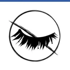 Bourjois Volume Glamour Ultra Volumateur Mascara - 06 Noir Ebêne -Beroemde Cosmetica Winkel 1200x1194 15