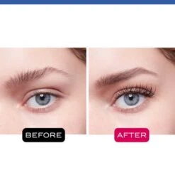 Bourjois Sourcil Precision Wenkbrauwpotlood - 03 Châtain -Beroemde Cosmetica Winkel 1200x1194 22