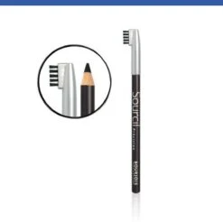 Bourjois Sourcil Precision Wenkbrauwpotlood - 03 Châtain -Beroemde Cosmetica Winkel 1200x1194 24