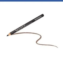 Bourjois Sourcil Precision Wenkbrauwpotlood - 03 Châtain -Beroemde Cosmetica Winkel 1200x1194 25