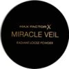 Max Factor Miracle Veil Powder Poeder -Beroemde Cosmetica Winkel 1200x1195 10