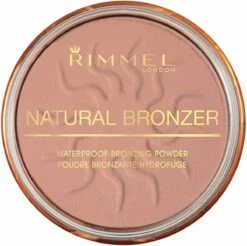 Rimmel London 3x Rimmel Natural Bronzing Powder 026 Sun Kissed -Beroemde Cosmetica Winkel 1200x1195 14