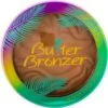 Physicians Formula Murumuru Butter Bronzer - Sunkissed Bronzer -Beroemde Cosmetica Winkel 1200x1195 17