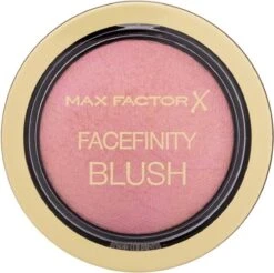 Max Factor Creme Puff Blush - 005 Lovely Pink -Beroemde Cosmetica Winkel 1200x1195 18