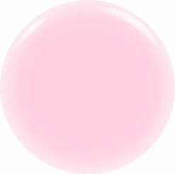 Essie Nagelversterker Hard To Resist - 00 Glow & Shine - 13,5 Ml -Beroemde Cosmetica Winkel 1200x1195 2