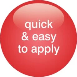 Rio Quick Dip Acryl Extensions - Acryl Nagels 26 Rio Quick Dip Acryl Extensions - Acryl Nagels -Beroemde Cosmetica Winkel 1200x1195 5