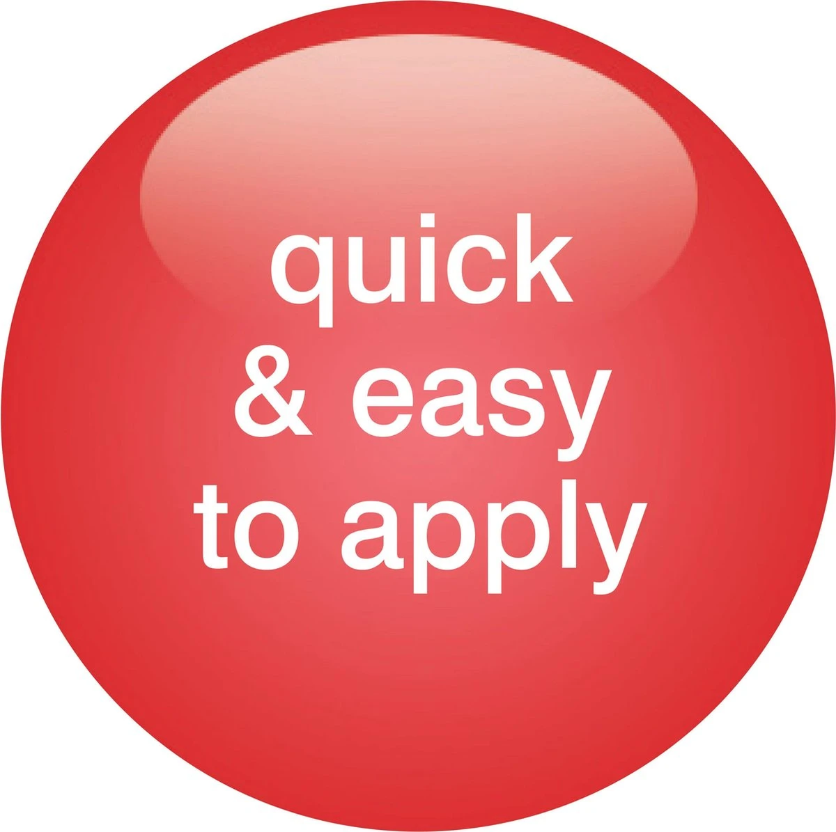 Rio Quick Dip Acryl Extensions - Acryl Nagels 13 Rio Quick Dip Acryl Extensions - Acryl Nagels - Afbeelding 11