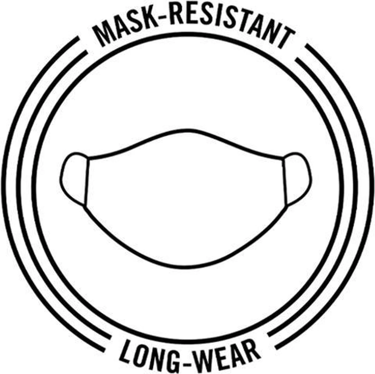 Rimmel London The Multi-Tasker Concealer - 030 Light 4 Rimmel London The Multi-Tasker Concealer - 030 Light - Afbeelding 2