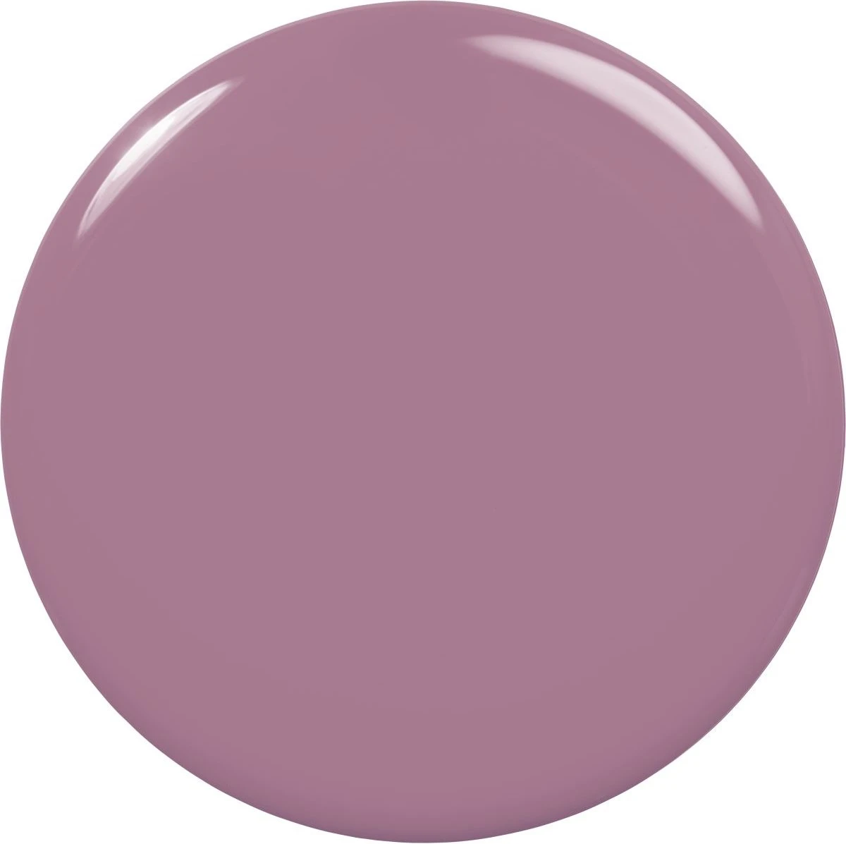 Essie Expressie Nagellak - 220 Get A Mauve On 5 Essie Expressie Nagellak - 220 Get A Mauve On - Afbeelding 3