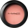 Blush Sheertone Mac -Beroemde Cosmetica Winkel 1200x1197 21