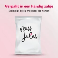 Miss Jules® Polygel Kit - 30 Ml Nude Pink - Polygel Nagels Starterspakket – Polygel Set Incl. Instructievideo (NL) – Polygel Starters Kit -Beroemde Cosmetica Winkel 1200x1197 3