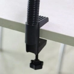 Merkloos Nailtrainer – Nail Practice Hand – Oefenhand Nagelstyliste (incl. 100 Oefen Nagels!) -Beroemde Cosmetica Winkel 1200x1198 10