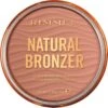 Rimmel London Natural Bronzer Ultra Fine Bronzing Powder - Sunlight 001 -Beroemde Cosmetica Winkel 1200x1198 14
