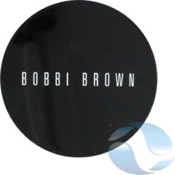 Bobbi Brown Bronzing Powder - Golden Light -Beroemde Cosmetica Winkel 1200x1198 24