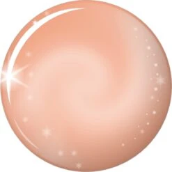 Maybelline - Master Strobing Liquid - 200 Medium - Strobing -Beroemde Cosmetica Winkel 1200x1198 27