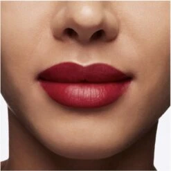 M·A·C Mistletoe Matte Powder Kiss Lipstick - Limited Edition Make-up Set -Beroemde Cosmetica Winkel 1200x1198 28