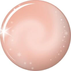 Rimmel London Provocalips Kiss Proof 16 Hr Liquid Lip - 700 Skinny Dipping - 7 Ml - Nude 35 Rimmel London Provocalips Kiss Proof 16 Hr Liquid Lip - 700 Skinny Dipping - 7 Ml - Nude -Beroemde Cosmetica Winkel 1200x1198 32