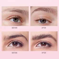 Palm Brow Styling Soap - 100% Vegan - Wenkbrauw Styling Zeep - Wenkbrauwgel Met Langdurig Effect – Veilig En Natuurlijk – Brow Shaping - Wenkbrauw Soap -Beroemde Cosmetica Winkel 1200x1198 48