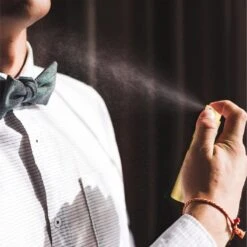 Scenty - Parfum Verstuiver Navulbaar - Mini Parfum Flesje - Reisflesje - Goud 12 Scenty - Parfum Verstuiver Navulbaar - Mini Parfum Flesje - Reisflesje - Goud -Beroemde Cosmetica Winkel 1200x1198 75