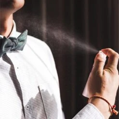 Scenty - Parfum Verstuiver Navulbaar - Mini Parfum Flesje - Reisflesje - Lichtroze 12 Scenty - Parfum Verstuiver Navulbaar - Mini Parfum Flesje - Reisflesje - Lichtroze -Beroemde Cosmetica Winkel 1200x1198 77