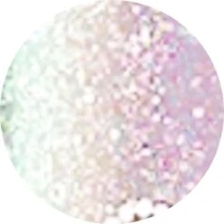 L'Oréal Paris Glitter Eyeliner - 01 Holographic Show 9 L'Oréal Paris Glitter Eyeliner - 01 Holographic Show -Beroemde Cosmetica Winkel 1200x1199 12