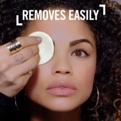 Rimmel London Brow This Way Brow Sculpting Kit - 003 Dark Brown -Beroemde Cosmetica Winkel 1200x1199 13