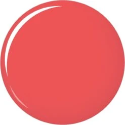 Max Factor Lipfinity Colour & Gloss Lipgloss - 570 Gleaming Coral -Beroemde Cosmetica Winkel 1200x1199 2