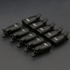 Merkloos Nagellak Remover Clips 10 Stuks 7 Merkloos Nagellak Remover Clips 10 Stuks -Beroemde Cosmetica Winkel 1200x1200 100