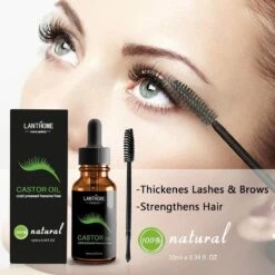 Lanthome Wimperserum - Met Castor Olie -Beroemde Cosmetica Winkel 1200x1200 1007