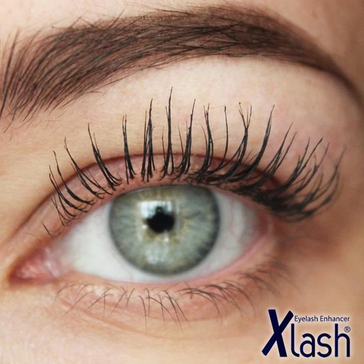 Xlash Wimper Serum 5 Xlash Wimper Serum - Afbeelding 3