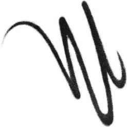 Rimmel London Rimmel Exaggerate Waterproof Eye Definer - 262 Blackest Black -Beroemde Cosmetica Winkel 1200x1200 1039