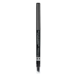 Rimmel London Rimmel Exaggerate Waterproof Eye Definer - 262 Blackest Black -Beroemde Cosmetica Winkel 1200x1200 1042