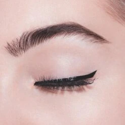 Bourjois Liner Pinceau Eyeliner - 01 Noir -Beroemde Cosmetica Winkel 1200x1200 1045