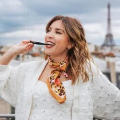 Bourjois Liner Pinceau Eyeliner - 01 Noir -Beroemde Cosmetica Winkel 1200x1200 1047