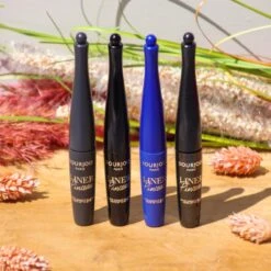 Bourjois Liner Pinceau Eyeliner - 01 Noir -Beroemde Cosmetica Winkel 1200x1200 1049