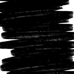 L'Oréal Paris Superliner Perfect Slim Eyeliner - Intense Black - Zwart -Beroemde Cosmetica Winkel 1200x1200 1051