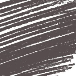 L'Oréal Paris Infallible Gel Crayon 24H - 04 Taupe Of The World - Eyeliner 11 L'Oréal Paris Infallible Gel Crayon 24H - 04 Taupe Of The World - Eyeliner -Beroemde Cosmetica Winkel 1200x1200 1054