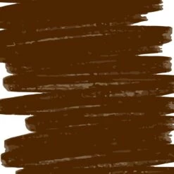 L'Oréal Paris Superliner Eyeliner - Bruin 9 L'Oréal Paris Superliner Eyeliner - Bruin -Beroemde Cosmetica Winkel 1200x1200 1056