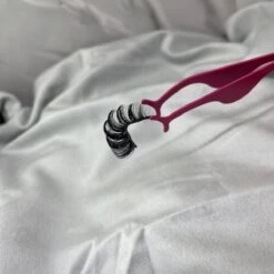 EHH BEAUTY - Lashes - Nepwimpers- Lash Exentions - Mooie Natuurlijke Wimpers - Volume Lashes - Russian Volume -Beroemde Cosmetica Winkel 1200x1200 1075