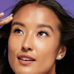 KISS - Falscara Natural Wispy Wisps -Beroemde Cosmetica Winkel 1200x1200 1091