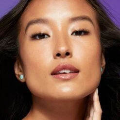 KISS - Falscara Natural Wispy Wisps -Beroemde Cosmetica Winkel 1200x1200 1092