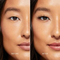 KISS - Falscara Natural Wispy Wisps -Beroemde Cosmetica Winkel 1200x1200 1093