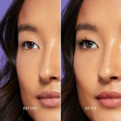 KISS - Falscara Natural Wispy Wisps -Beroemde Cosmetica Winkel 1200x1200 1094