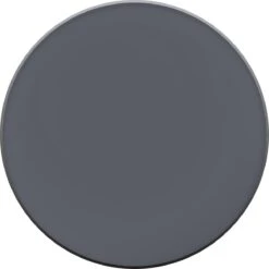 L'Oréal Paris Infallible Eye Paint - 203 Iconic Silver - Oogschaduw -Beroemde Cosmetica Winkel 1200x1200 1096