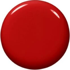 Maybelline SuperStay 7 Days Nagellak - 06 Deep Red -Beroemde Cosmetica Winkel 1200x1200 11