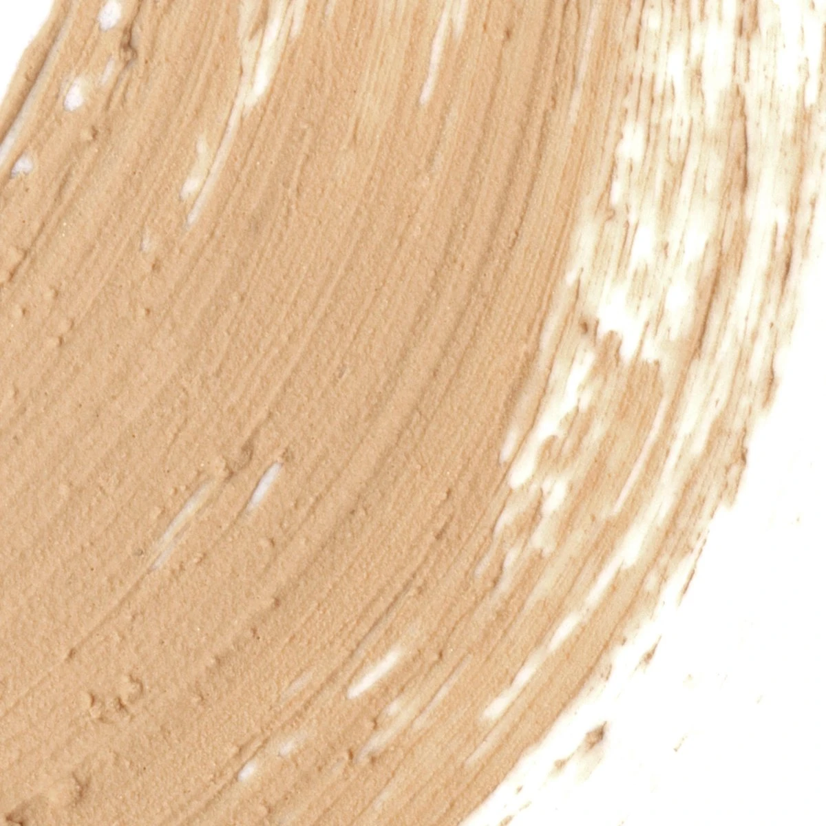 INGLOT Eye Makeup Base | Eye Primer | Oogschaduw Basis 5 INGLOT Eye Makeup Base | Eye Primer | Oogschaduw Basis - Afbeelding 3