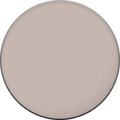 Maybelline Color Tattoo Oogschaduw - 91 Creme De Rose - Roze -Beroemde Cosmetica Winkel 1200x1200 1107