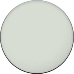 Bourjois NEW SHADES LITTLE ROUND POTS EYESHADOW - 09 - Silver -Beroemde Cosmetica Winkel 1200x1200 1108