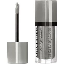 Bourjois Satin Reveal Oogschaduw - 06 Drive Me Grey-zy -Beroemde Cosmetica Winkel 1200x1200 1109